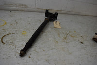 2014 Honda TRX Foreman 500 FM Steering Stem 53310-HR3-A20