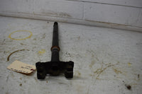 2014 Honda TRX Foreman 500 FM Steering Stem 53310-HR3-A20