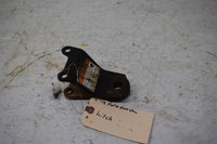 2014 Honda TRX Foreman 500 FM Hitch 50810-HN5-670