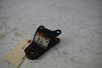 2014 Honda TRX Foreman 500 FM Hitch 50810-HN5-670