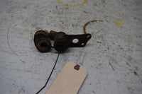 2014 Honda TRX Foreman 500 FM Motor Mount 50201-HP5-600