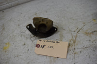 2014 Honda TRX Foreman 500 FM Right Front Brake Caliper 45250-HP5-601