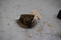 2014 Honda TRX Foreman 500 FM Right Front Brake Caliper 45250-HP5-601