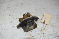 2014 Honda TRX Foreman 500 FM Right Front Brake Caliper 45250-HP5-601