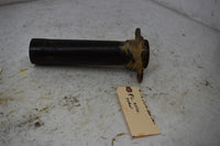 2014 Honda TRX Foreman 500 FM Left Rear Axle Tube 52300-HR3-A20