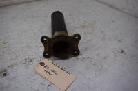 2014 Honda TRX Foreman 500 FM Left Rear Axle Tube 52300-HR3-A20