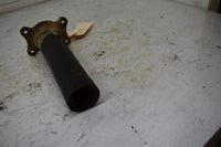 2014 Honda TRX Foreman 500 FM Left Rear Axle Tube 52300-HR3-A20