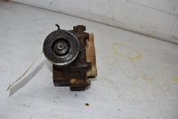 2014 Honda TRX Foreman 500 FM Rear Differential / Diff