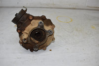 2014 Honda TRX Foreman 500 FM Rear Differential / Diff