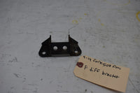 2014 Honda TRX Foreman 500 FM  Front Differential Bracket 50350-HR3-A20