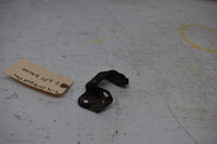 2014 Honda TRX Foreman 500 FM  Front Differential Bracket 50350-HR3-A20