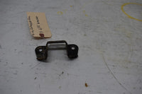 2014 Honda TRX Foreman 500 FM  Front Differential Bracket 50350-HR3-A20