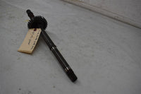2014 Honda TRX Foreman 500 FM  Drive Shaft Gear