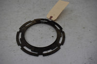 2014 Honda TRX Foreman 500 FM Fuel Pump Sending Unit Ring 17719-HR3-A21