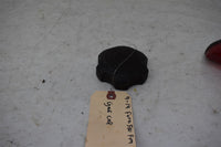 2014 Honda TRX Foreman 500 FM Gas Cap 17620-HR3-A20