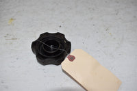 2014 Honda TRX Foreman 500 FM Gas Cap 17620-HR3-A20