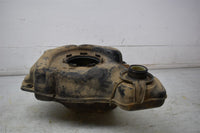 2014 Honda TRX Foreman 500 FM  Fuel / Gas  Tank 17510-HR3-A21