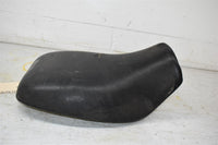 2014 Honda TRX Foreman 500 FM Seat 77100-HR3-A21ZA