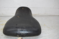 2014 Honda TRX Foreman 500 FM Seat 77100-HR3-A21ZA