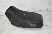 2014 Honda TRX Foreman 500 FM Seat 77100-HR3-A21ZA