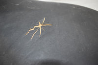 2014 Honda TRX Foreman 500 FM Seat 77100-HR3-A21ZA