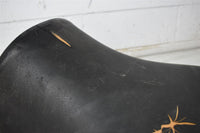 2014 Honda TRX Foreman 500 FM Seat 77100-HR3-A21ZA