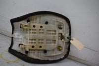 2014 Honda TRX Foreman 500 FM Seat 77100-HR3-A21ZA