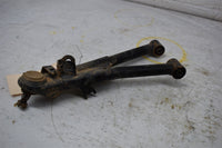 2014 Honda TRX Foreman 500 FM Left Front Upper A - Arm 51380-HR4-A20