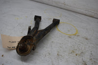 2014 Honda TRX Foreman 500 FM Left Front Upper A - Arm 51380-HR4-A20