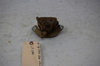 2014 Honda TRX Foreman 500 FM Left Front Brake Caliper 45150-HP5-601