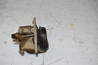 2014 Honda TRX Foreman 500 FM Left Front Brake Caliper 45150-HP5-601