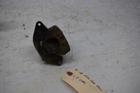 2014 Honda TRX Foreman 500 FM Left Front Brake Caliper 45150-HP5-601