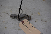 2014 Honda TRX Foreman 500 FM   Handlebar Clamps 53111-HR3-A20