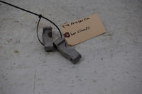 2014 Honda TRX Foreman 500 FM   Handlebar Clamps 53111-HR3-A20