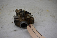 2014 Honda TRX Foreman 500 FM Throttle Body 16400-HR4-A42