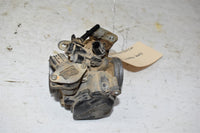 2014 Honda TRX Foreman 500 FM Throttle Body 16400-HR4-A42