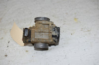 2014 Honda TRX Foreman 500 FM Throttle Body 16400-HR4-A42