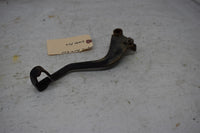 2014 Honda TRX Foreman 500 FM Rear Brake Pedal 46510-HR3-A20