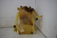 2014 Honda TRX Foreman 500 FM Under Seat Plastic