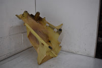 2014 Honda TRX Foreman 500 FM Under Seat Plastic