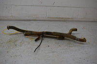 2014 Honda TRX Foreman 500 FM Coolant Lines 19501-HR3-A20