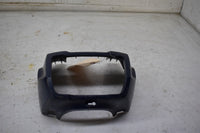 2014 Honda TRX Foreman 500 FM  Top Headlight Bezel 33160-HR3-A20