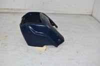 2014 Honda TRX Foreman 500 FM  Top Headlight Bezel 33160-HR3-A20