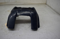 2014 Honda TRX Foreman 500 FM  Top Headlight Bezel 33160-HR3-A20