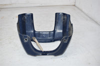 2014 Honda TRX Foreman 500 FM  Top Headlight Bezel 33160-HR3-A20