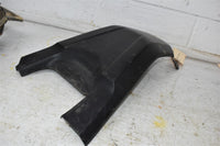 2014 Honda TRX Foreman 500 FM Gas Tank Cover 83700-HR3-A20ZA