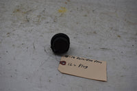 2014 Honda TRX Foreman 500 FM 12 Volt Plug