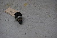 2014 Honda TRX Foreman 500 FM 12 Volt Plug