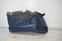 2014 Honda TRX Foreman 500 FM Left Front Fender 61200-HR4-A20ZB