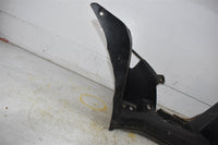 2014 Honda TRX Foreman 500 FM Right Foot Well / Floor Board 80121-HR3-A20ZA